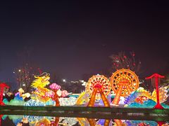 -南阳卧龙岗武侯祠