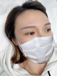 点击看大图 -久匠·纹眉纹绣半永久