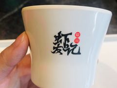 -虾友记(麻辣小龙虾 烤鱼 烧烤)