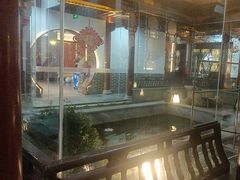 -映像威海·海鲜味道(市区店)