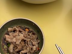 -米仓食堂(皇庭广场店)