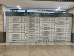 -北京中医药大学东直门医院(通州院区)