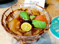 -渝乡辣婆婆·川菜 水煮鱼(安平店)