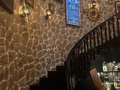 -雪灵魔法世界SHELLY’S TAROT(大良桂畔里店)