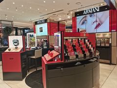 -开元商城(钟楼店)