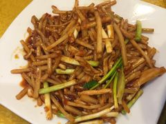 -聚友厨师之家(兴源北路店)