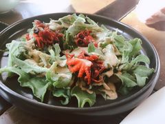 -唐廊烤鸭店(工体店)