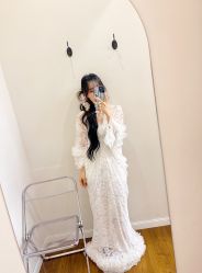 -WAVE SODA摄影工作室