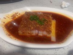 -金柱大盘鸡(和田二街店)