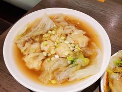 -添好运(武商MALL店)