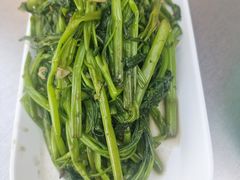 -蔡澜Pho·越南粉餐厅(海上世界店)