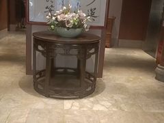 -同庆楼(大钟寺店)
