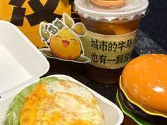 -闽南师范大学(江滨校区)