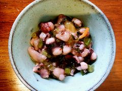 -铃木食堂(帽儿胡同店)
