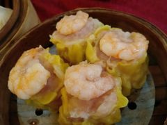 -金苑海鲜酒家(新港中路店)