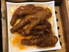 -味可道美食坊(福基路店)