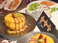 -南棠馆粤菜坊(群光店)