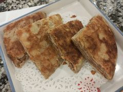 -天津卫码头(南开大悦城店)