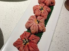 -竹外桃花·江南小酒馆(SKP·S店)