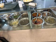 -崔记拉面馆(航北店)