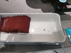 -半天妖烤鱼(丰科万达店)