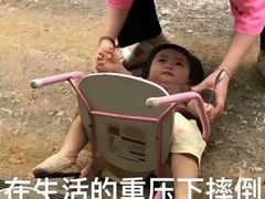 -姐妹炖罐店(桂香街总店)