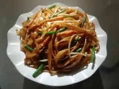-金花茶公园