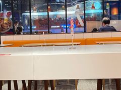 -红荔村肠粉(岗厦店)