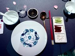 -東興楼·北京烤鸭(深圳首店)