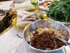 -八珍玉食鸡煲·打边炉(印象城店)