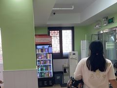 -学知乐教育·幼小衔接·小学科辅导(嘉定镇校区)