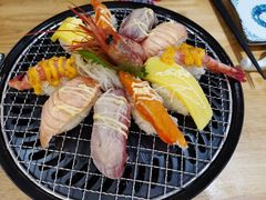 -村上一屋(望京店)