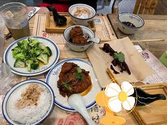 -卤儿道道(杭州大厦501店)