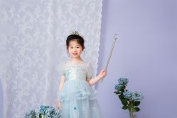 -奶牛叔叔儿童摄影生活馆(太仓店)