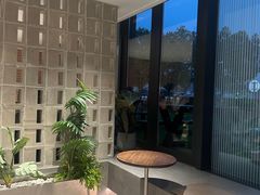 -喜马拉雅森(运河汇1958店)