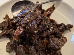 -永膳精致本味湘菜(麓谷店)