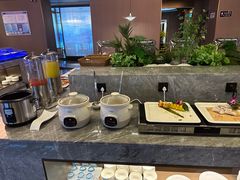-星漾里•SPA•足道•按摩•养生(吕厝店)