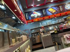 -蔡林记(昙华林泛悦汇店)