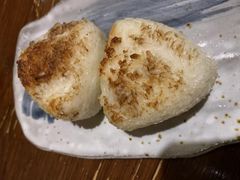 -鸟亭·居酒屋(青年路店)