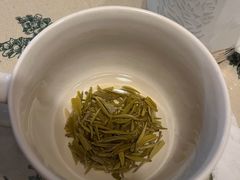 -正兴德(牛街店)