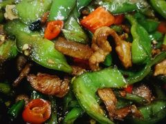 -新新湘菜馆(新中街二条店)