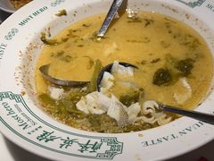 -醉英雄四川料理(新塘万达广场店)