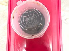 -曲氏老北京铜锅涮肉•火锅(不老街店)