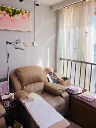 -Aso Artist Beauty美甲美睫