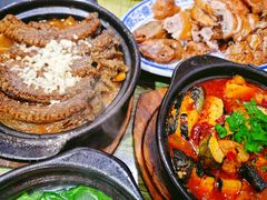 -广迎居老正兴菜馆