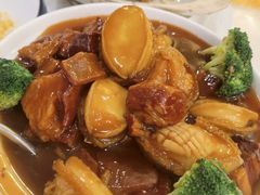 -北京全聚德(西客站店)