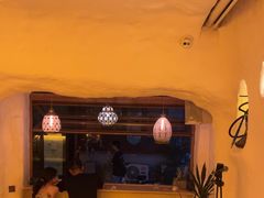 -Sirena海妖日咖夜酒