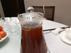 -一宽宽宴(白浮泉路店)