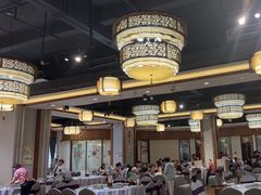 -叶氏大快活酒楼·佛山老字号