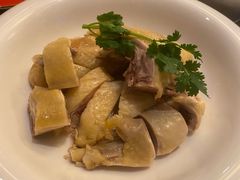 -南宁富力万达嘉华酒店·品珍中餐厅(万达茂店)